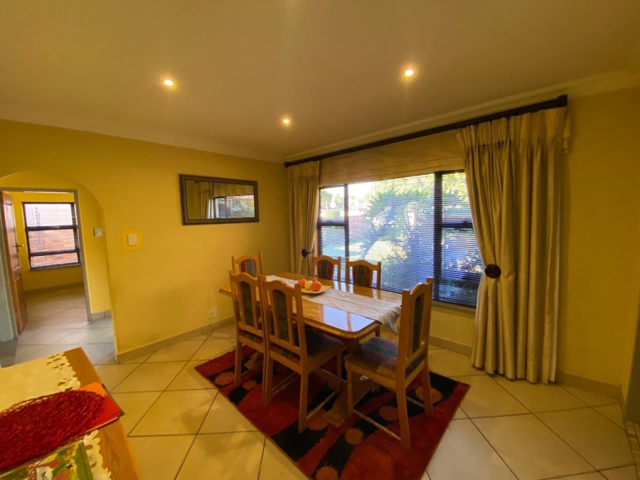 3 Bedroom Property for Sale in Sunward Park Gauteng