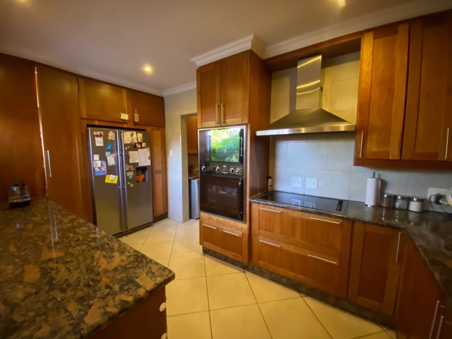 3 Bedroom Property for Sale in Sunward Park Gauteng