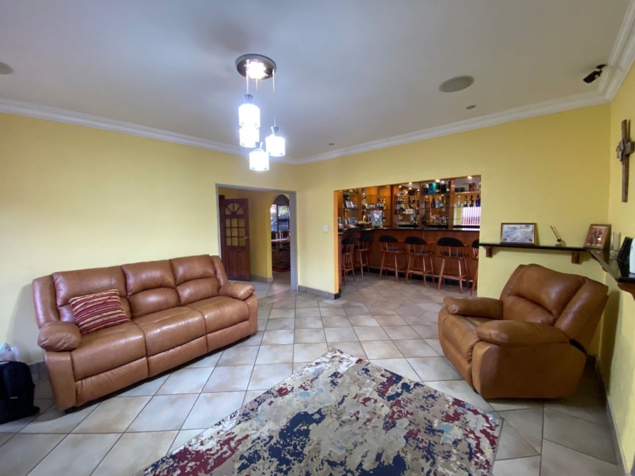 3 Bedroom Property for Sale in Sunward Park Gauteng