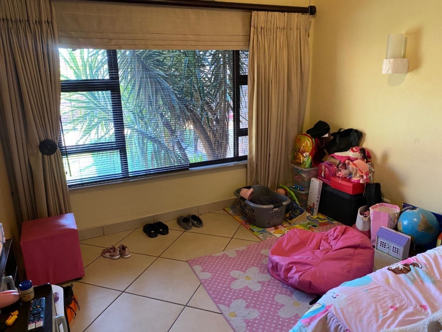 3 Bedroom Property for Sale in Sunward Park Gauteng