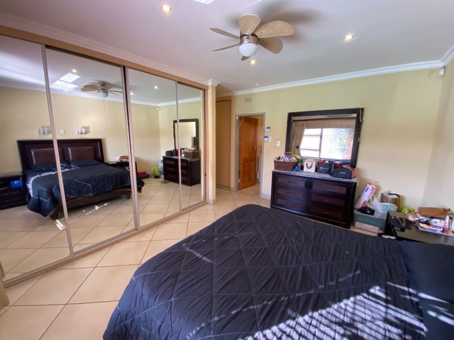 3 Bedroom Property for Sale in Sunward Park Gauteng