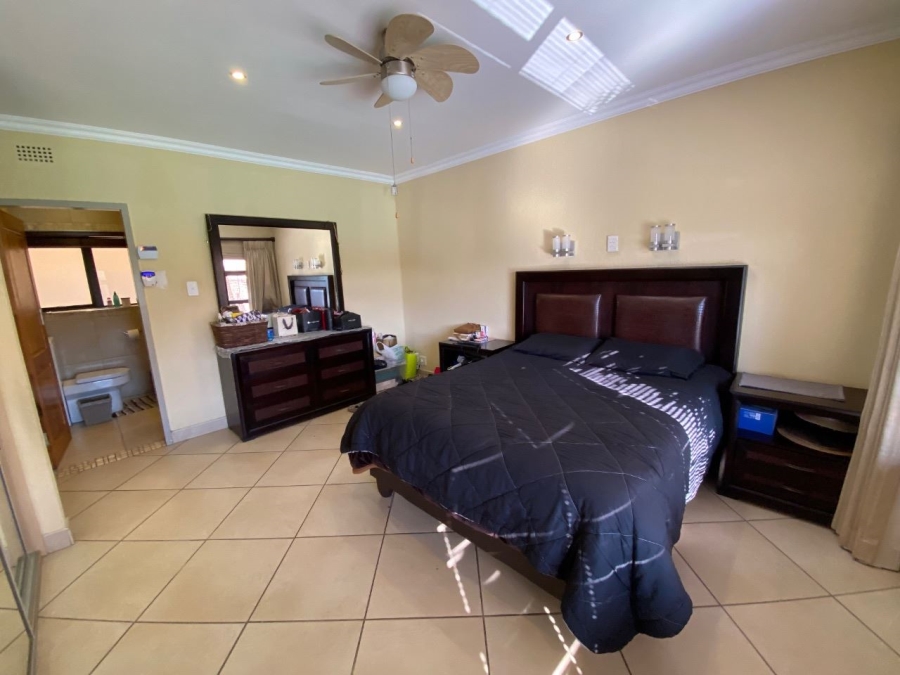 3 Bedroom Property for Sale in Sunward Park Gauteng