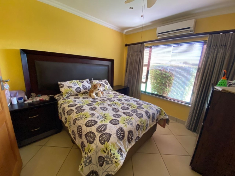 3 Bedroom Property for Sale in Sunward Park Gauteng