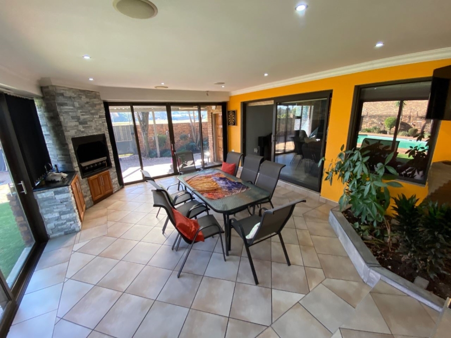 3 Bedroom Property for Sale in Sunward Park Gauteng