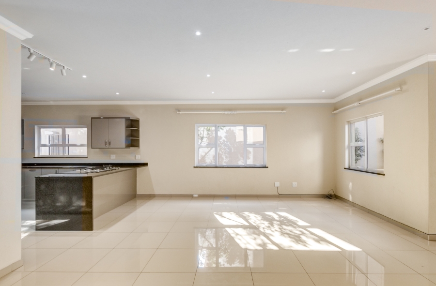 5 Bedroom Property for Sale in Craigavon Gauteng
