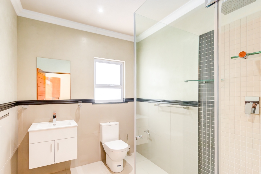 5 Bedroom Property for Sale in Craigavon Gauteng