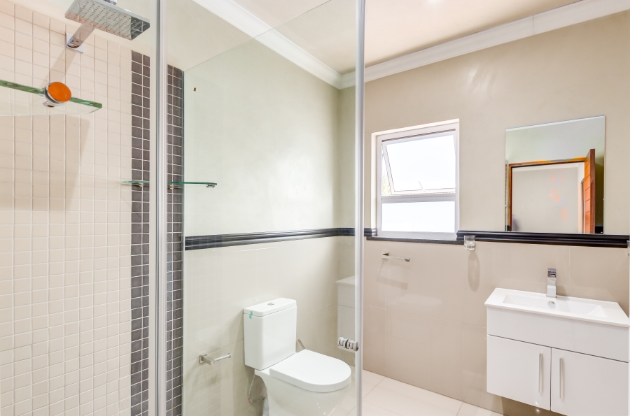 5 Bedroom Property for Sale in Craigavon Gauteng