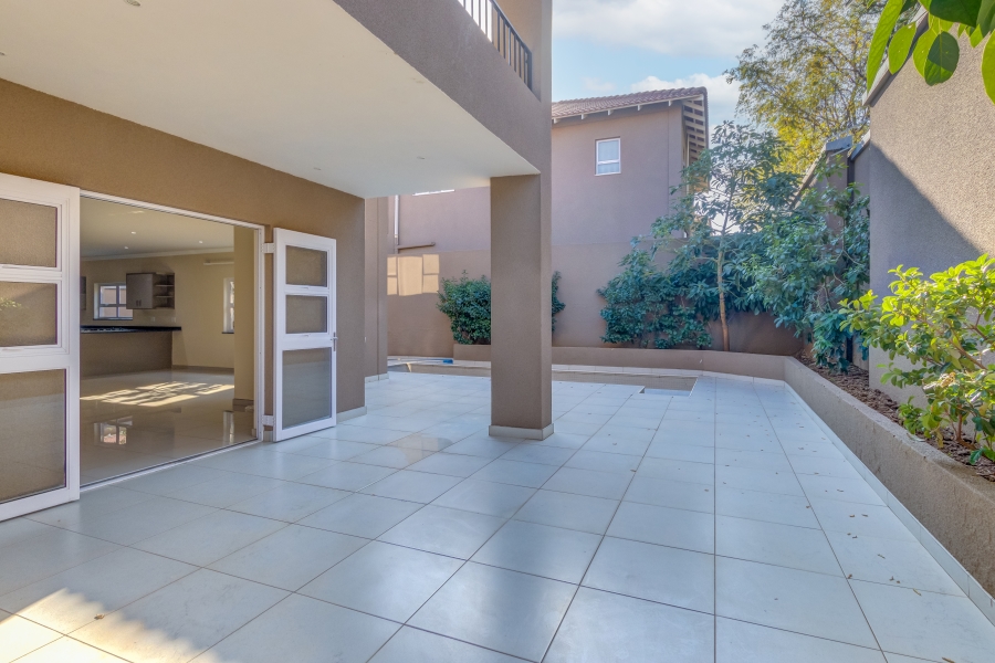 5 Bedroom Property for Sale in Craigavon Gauteng