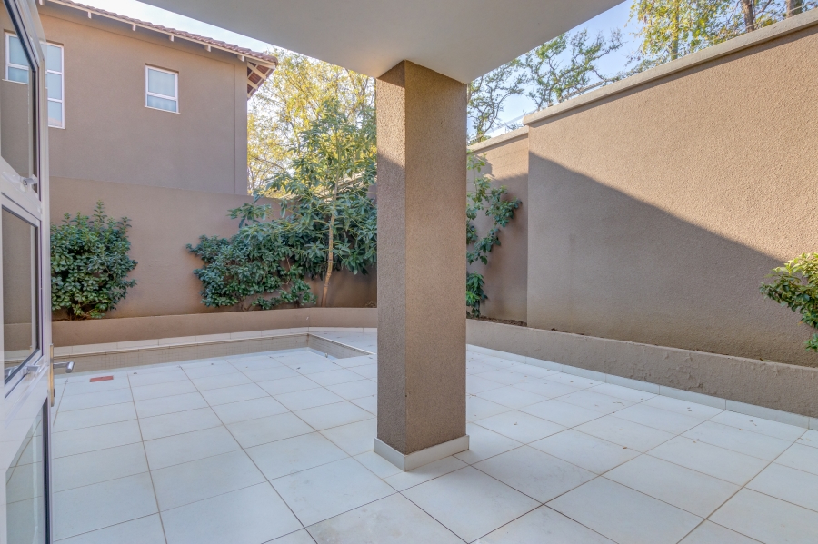 5 Bedroom Property for Sale in Craigavon Gauteng