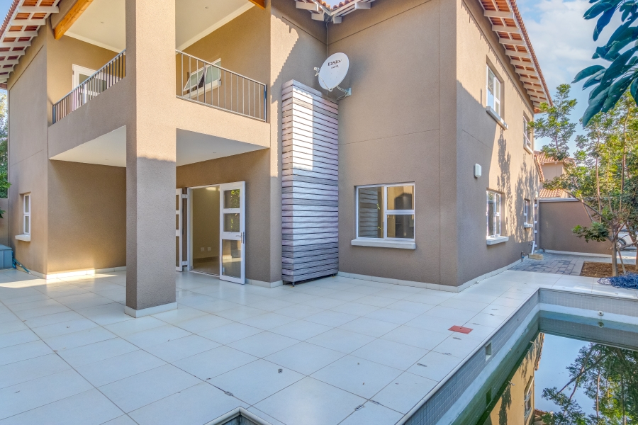 5 Bedroom Property for Sale in Craigavon Gauteng