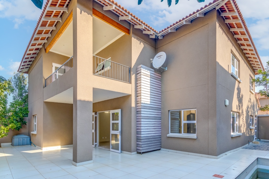 5 Bedroom Property for Sale in Craigavon Gauteng