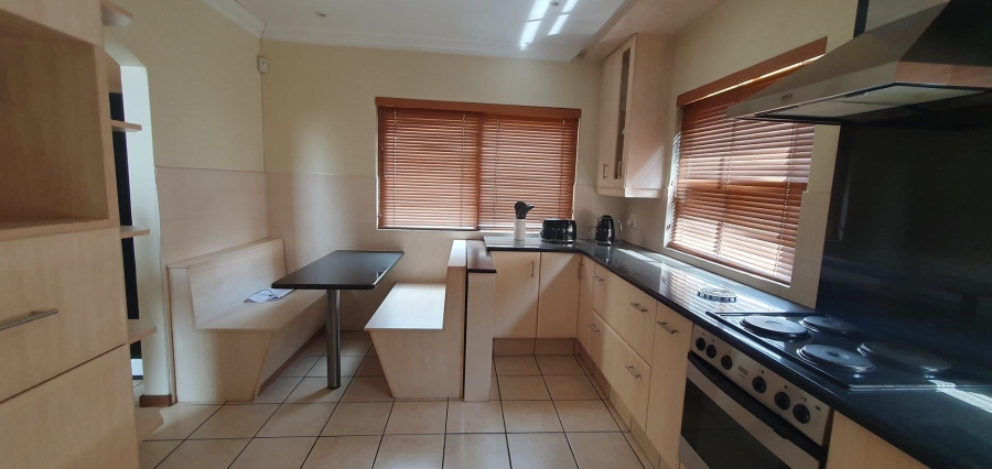 3 Bedroom Property for Sale in Stratford Gauteng