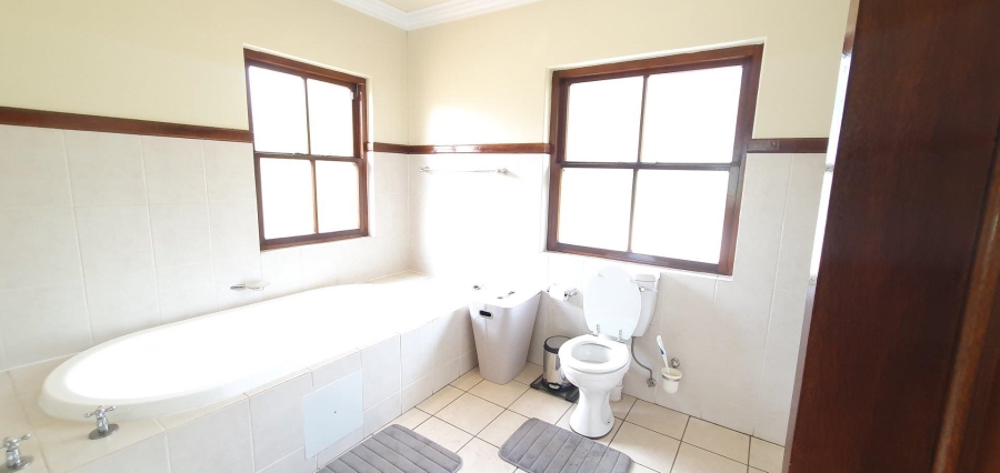 3 Bedroom Property for Sale in Stratford Gauteng