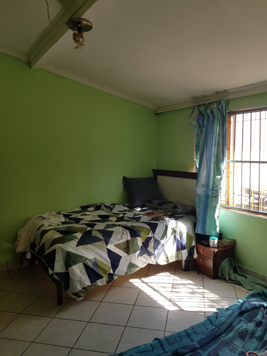 7 Bedroom Property for Sale in Kensington Gauteng