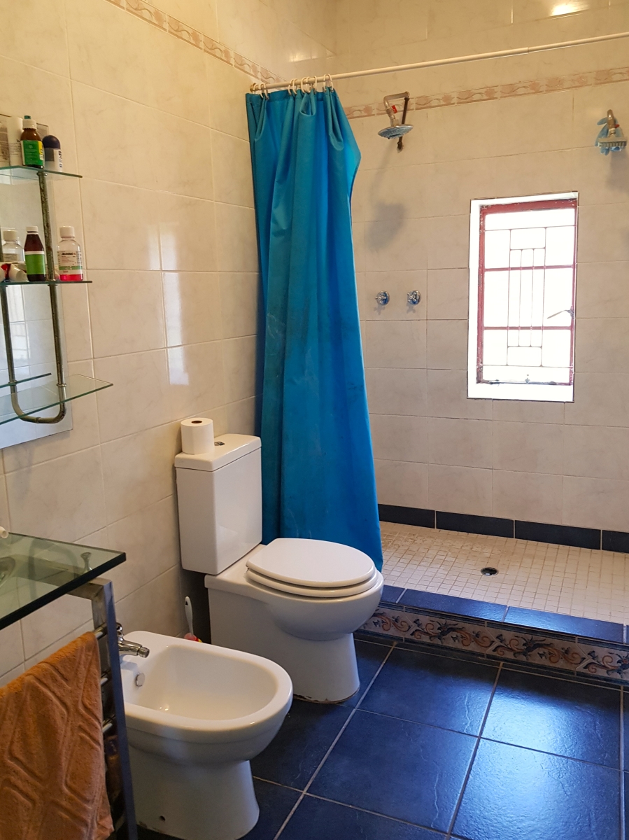 7 Bedroom Property for Sale in Kensington Gauteng