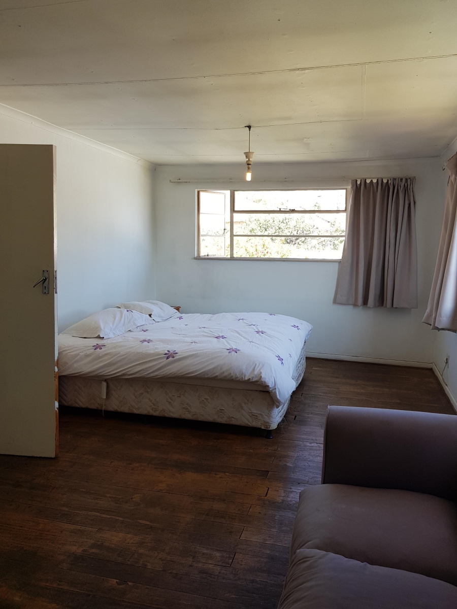 7 Bedroom Property for Sale in Kensington Gauteng