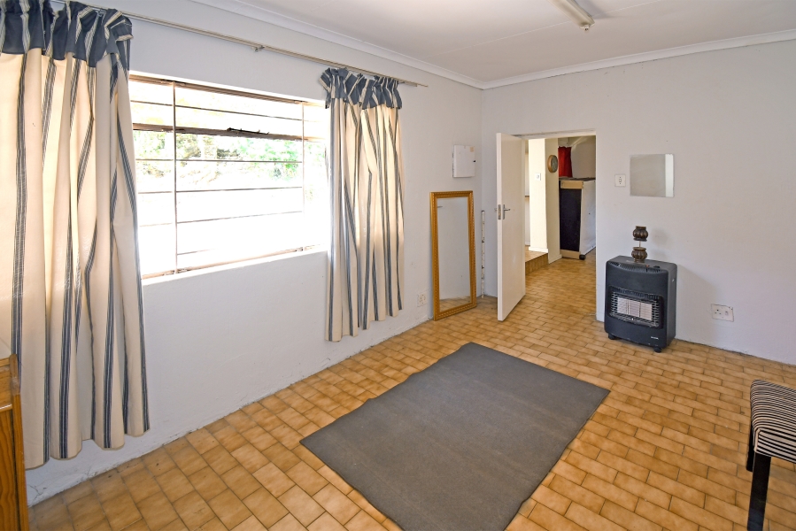 4 Bedroom Property for Sale in Westcliff Gauteng