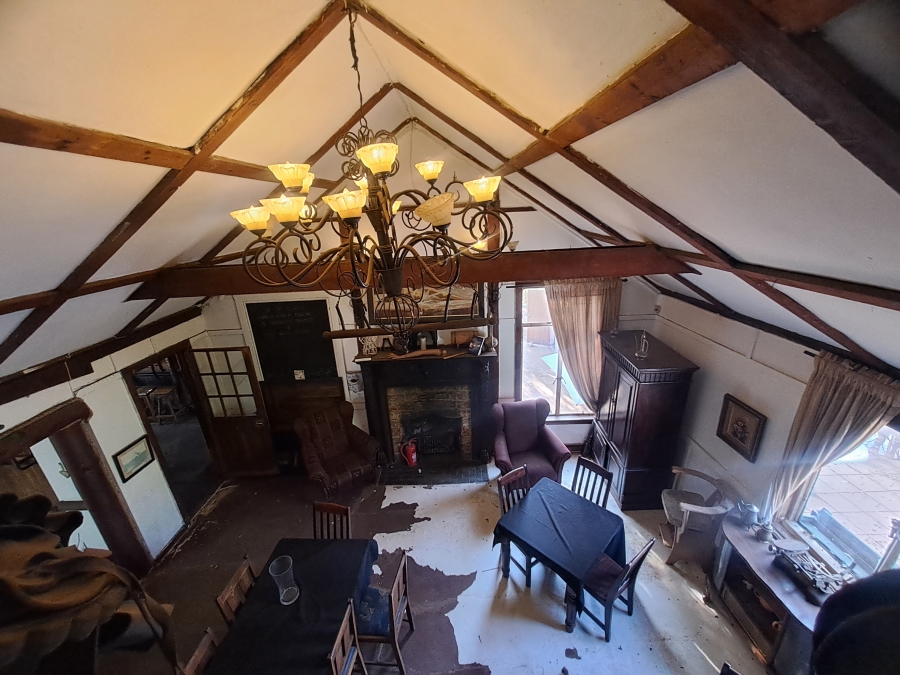 5 Bedroom Property for Sale in Henley on Klip Gauteng