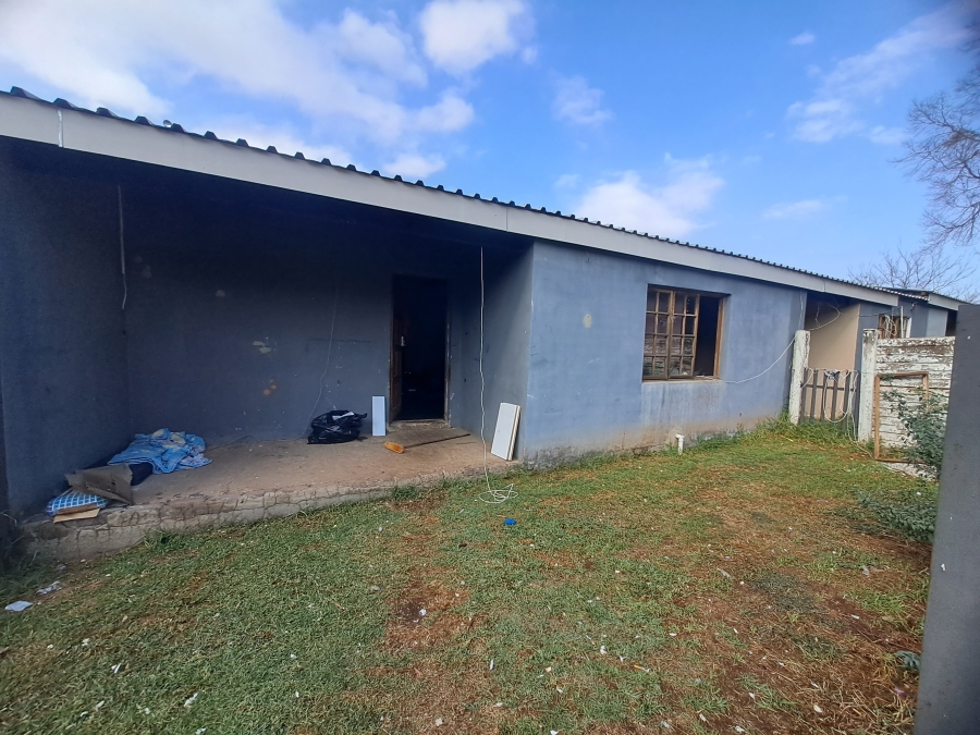 5 Bedroom Property for Sale in Henley on Klip Gauteng