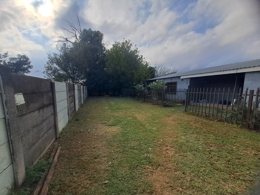 5 Bedroom Property for Sale in Henley on Klip Gauteng