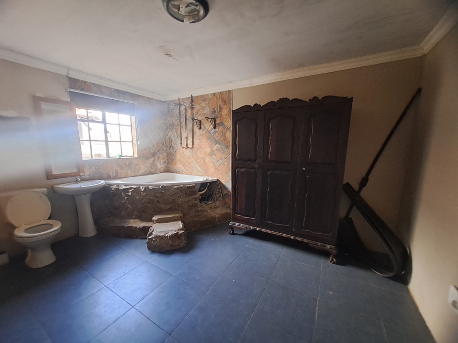 5 Bedroom Property for Sale in Henley on Klip Gauteng