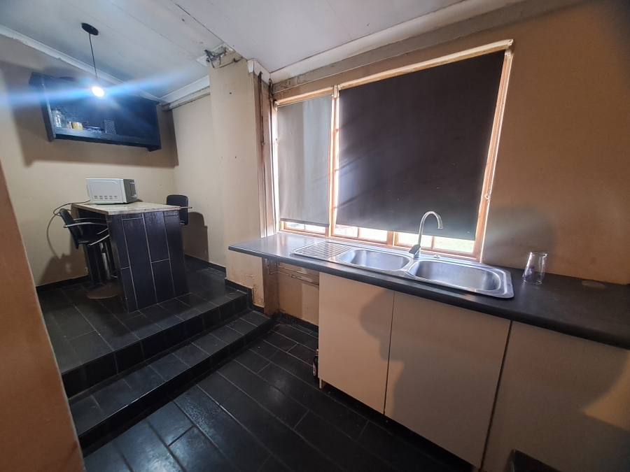 5 Bedroom Property for Sale in Henley on Klip Gauteng