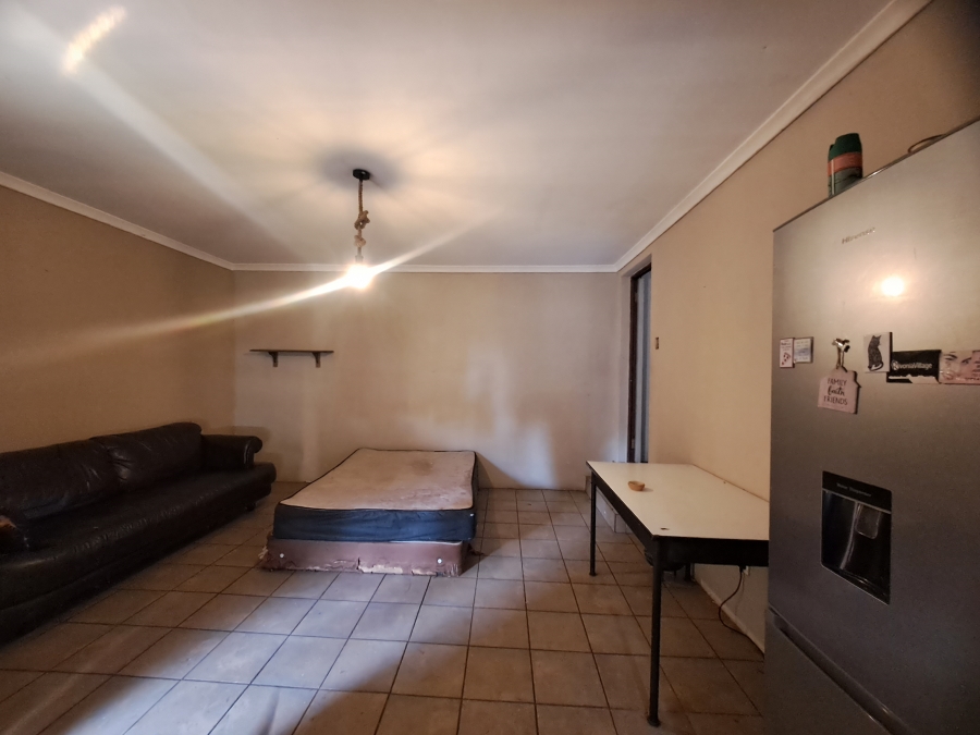 5 Bedroom Property for Sale in Henley on Klip Gauteng