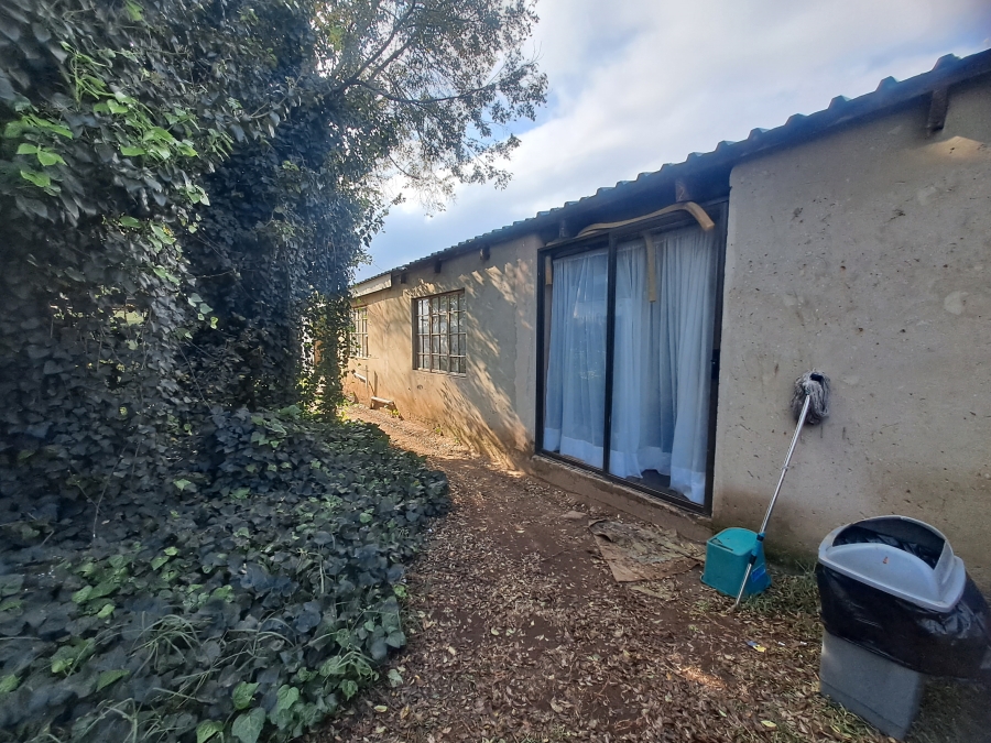 5 Bedroom Property for Sale in Henley on Klip Gauteng