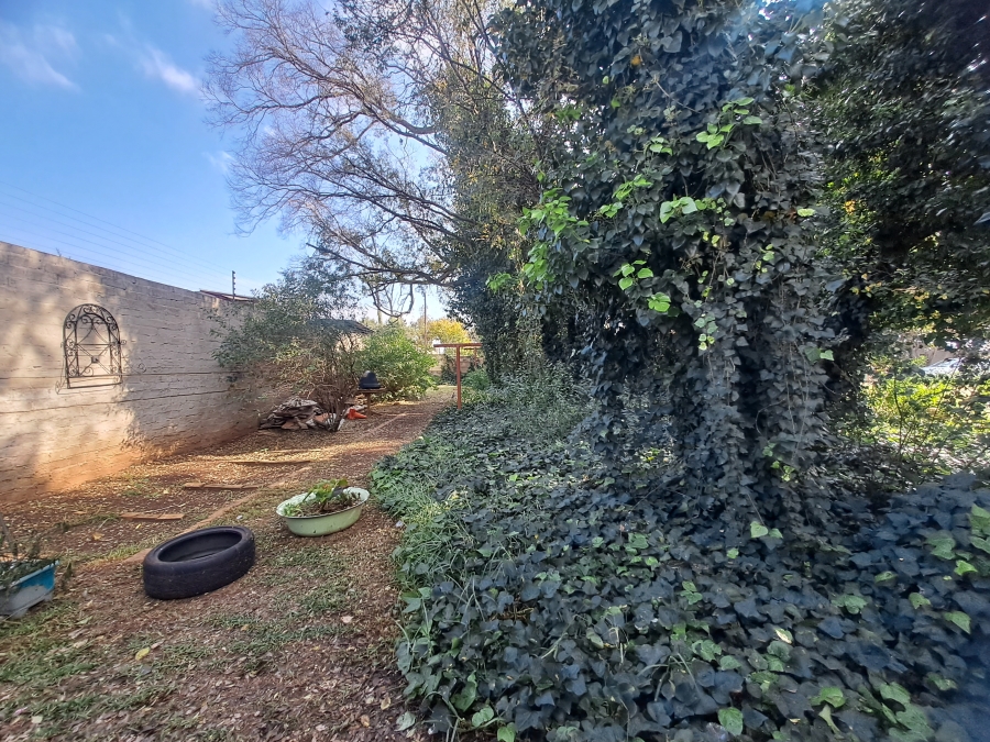 5 Bedroom Property for Sale in Henley on Klip Gauteng