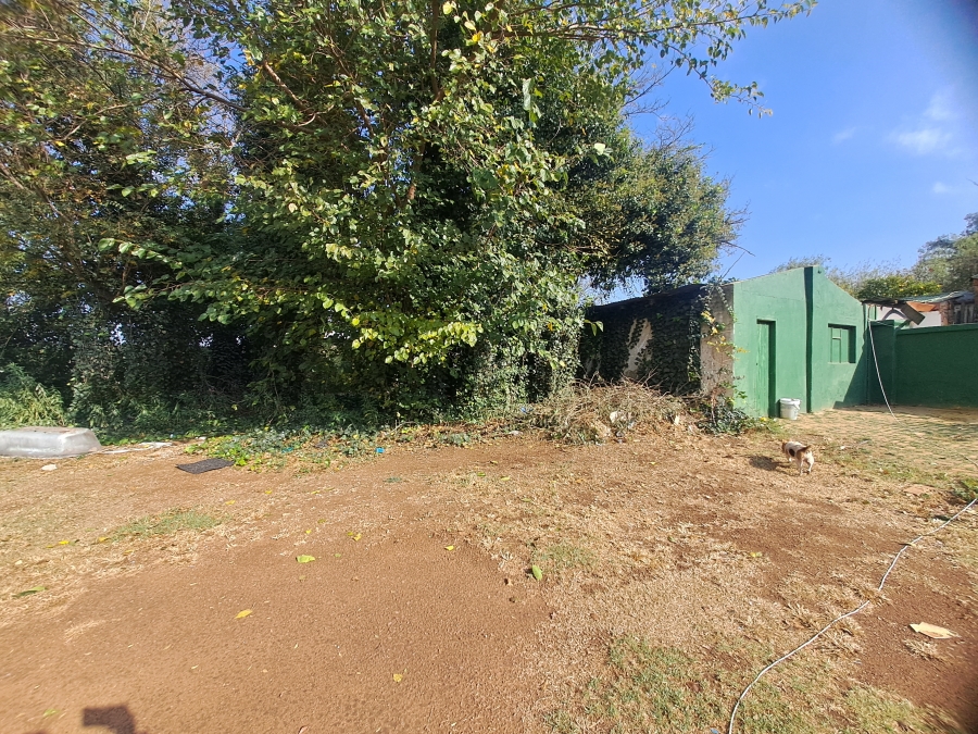 5 Bedroom Property for Sale in Henley on Klip Gauteng