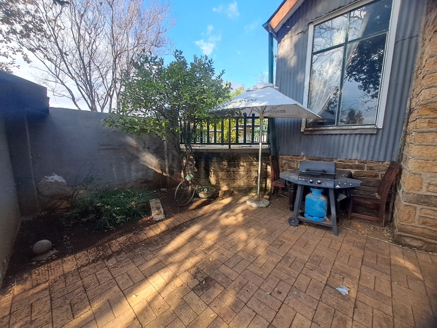 5 Bedroom Property for Sale in Henley on Klip Gauteng