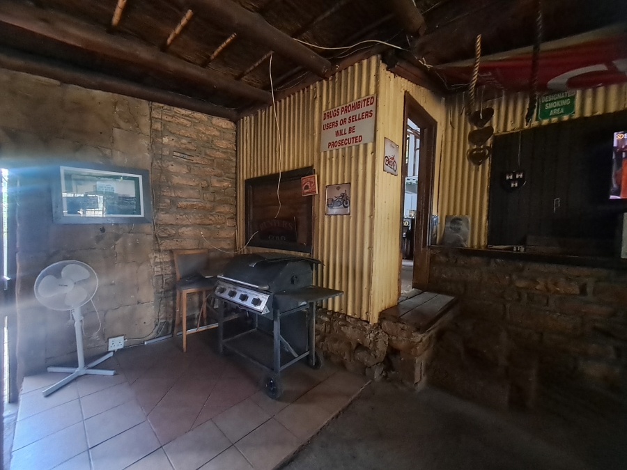 5 Bedroom Property for Sale in Henley on Klip Gauteng