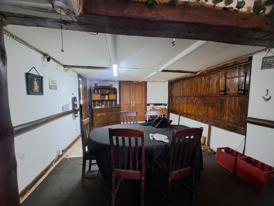 5 Bedroom Property for Sale in Henley on Klip Gauteng
