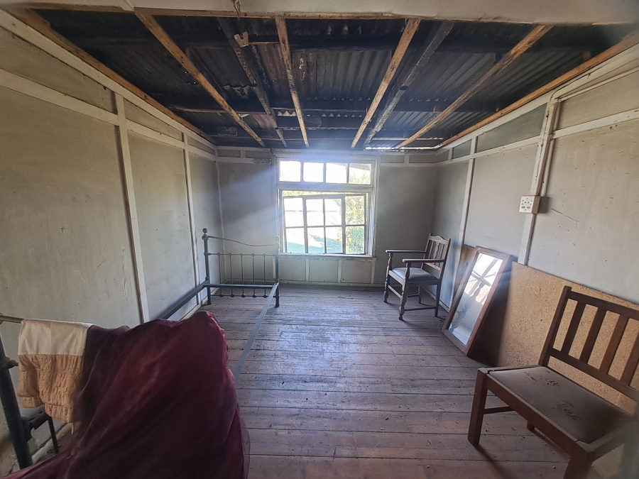 5 Bedroom Property for Sale in Henley on Klip Gauteng