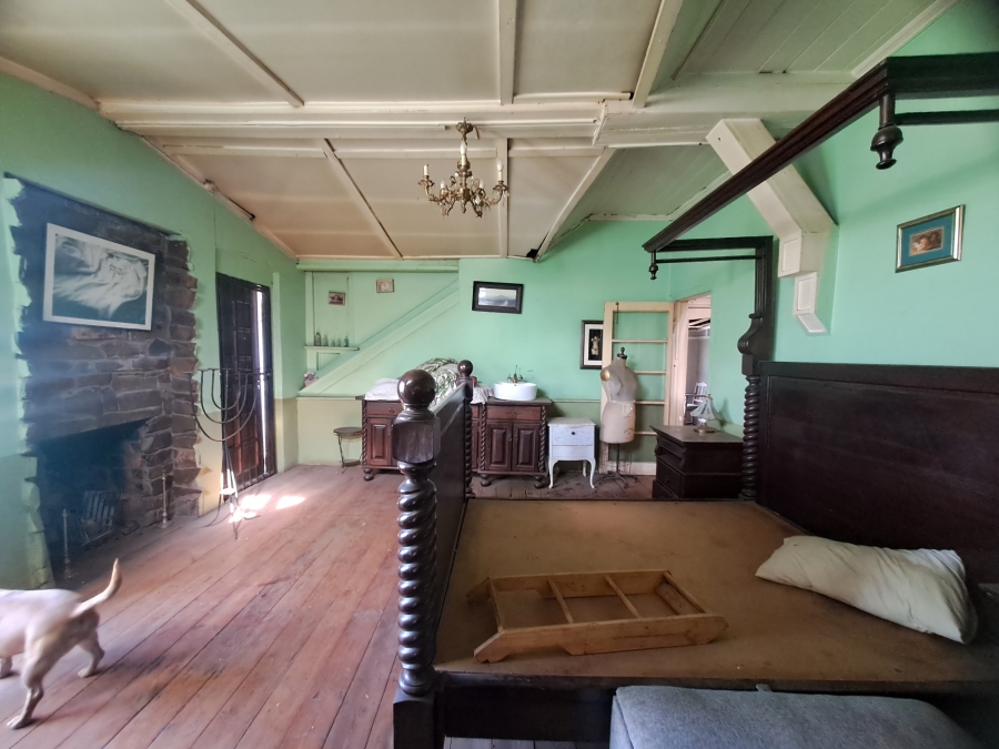 5 Bedroom Property for Sale in Henley on Klip Gauteng