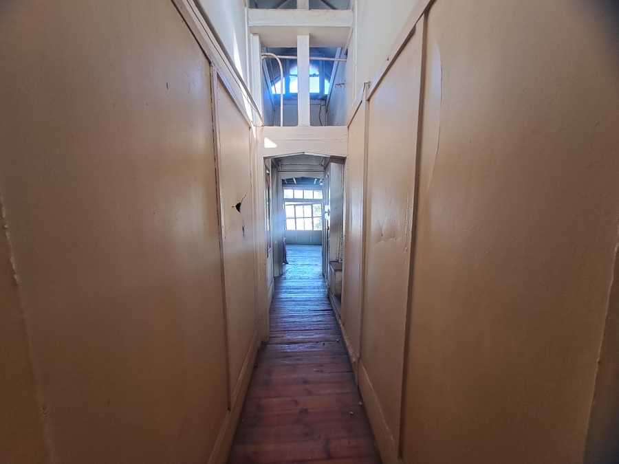 5 Bedroom Property for Sale in Henley on Klip Gauteng