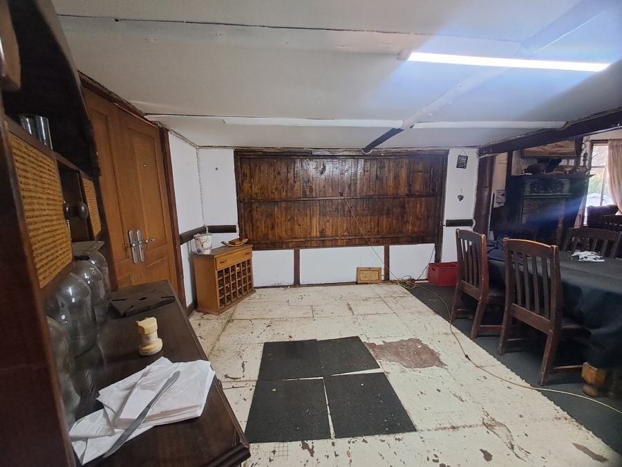 5 Bedroom Property for Sale in Henley on Klip Gauteng
