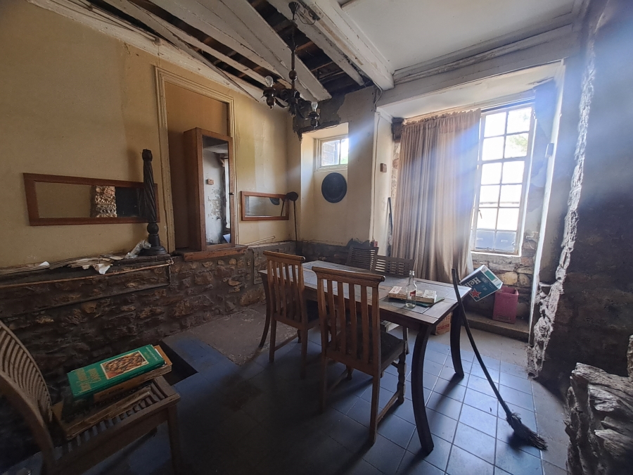 5 Bedroom Property for Sale in Henley on Klip Gauteng