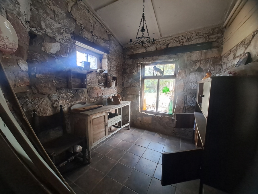 5 Bedroom Property for Sale in Henley on Klip Gauteng