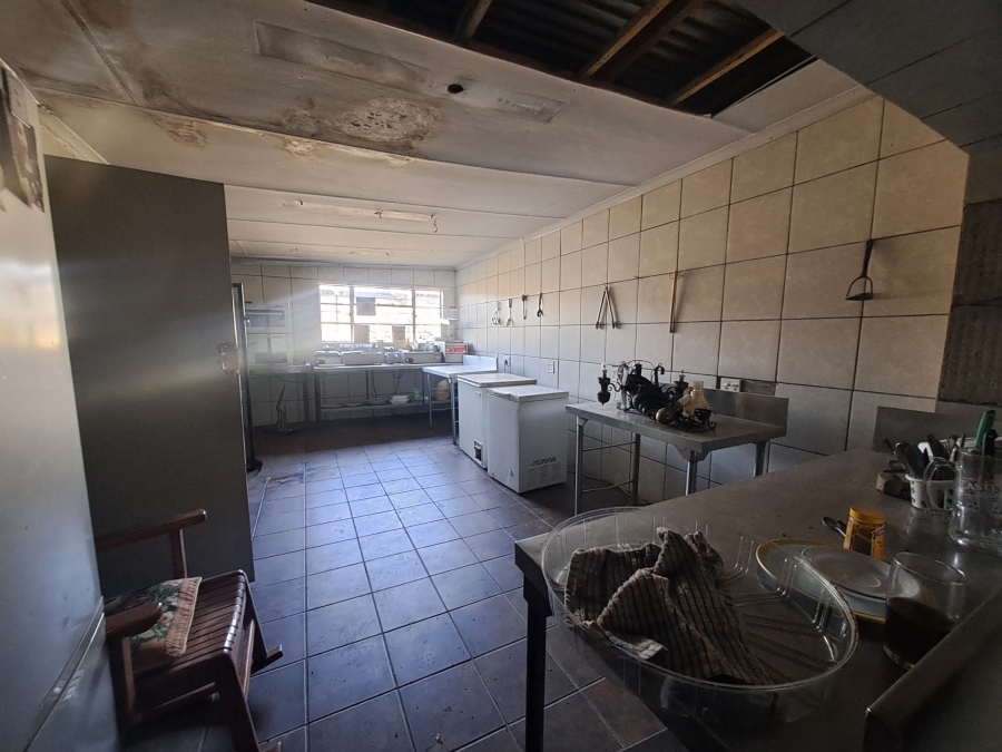 5 Bedroom Property for Sale in Henley on Klip Gauteng