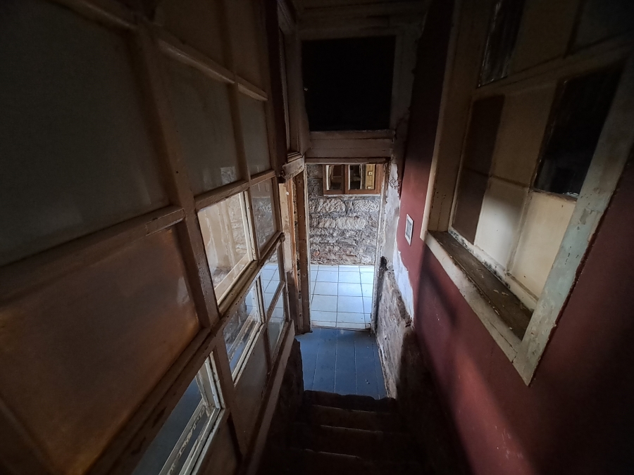 5 Bedroom Property for Sale in Henley on Klip Gauteng