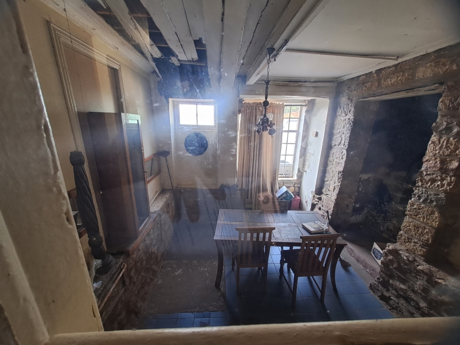 5 Bedroom Property for Sale in Henley on Klip Gauteng