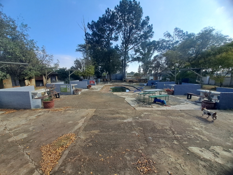 5 Bedroom Property for Sale in Henley on Klip Gauteng