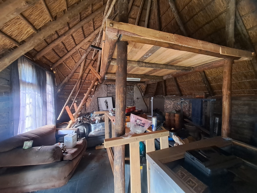5 Bedroom Property for Sale in Henley on Klip Gauteng