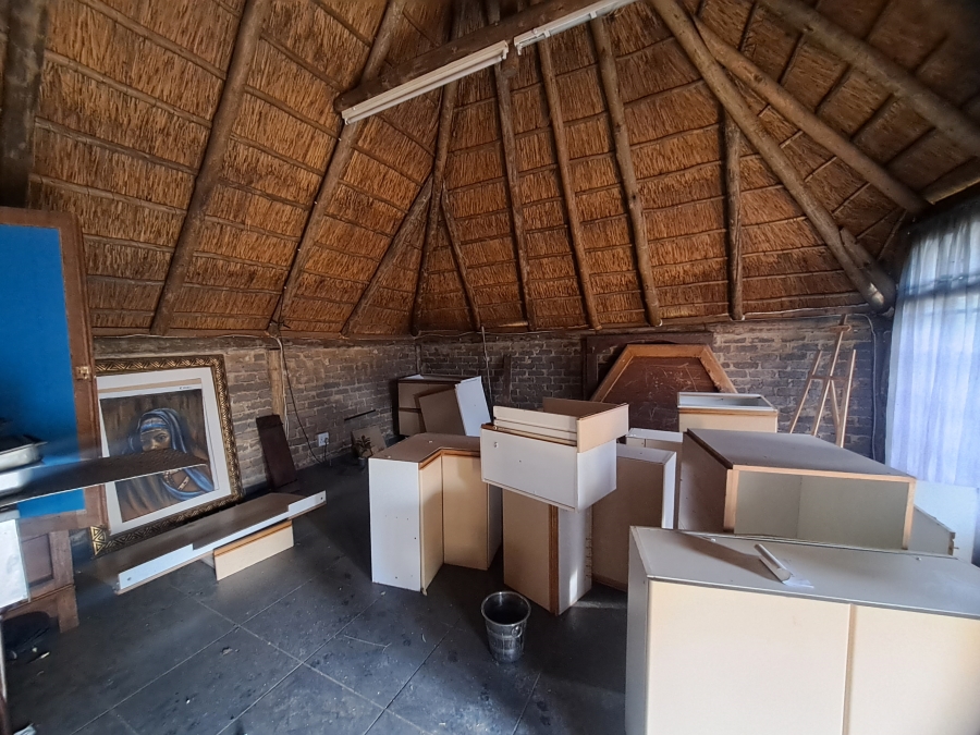 5 Bedroom Property for Sale in Henley on Klip Gauteng