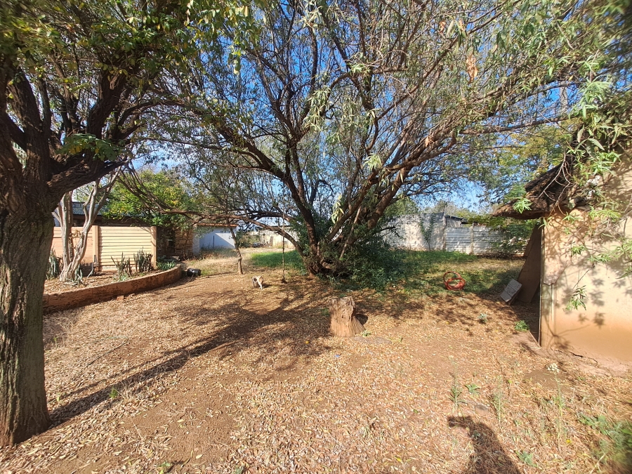 5 Bedroom Property for Sale in Henley on Klip Gauteng