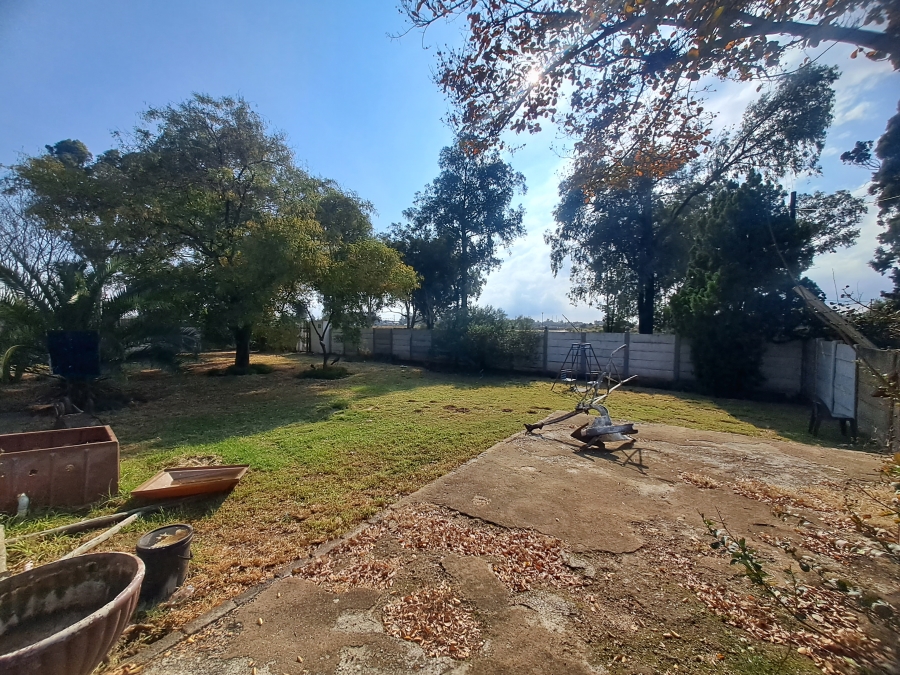5 Bedroom Property for Sale in Henley on Klip Gauteng
