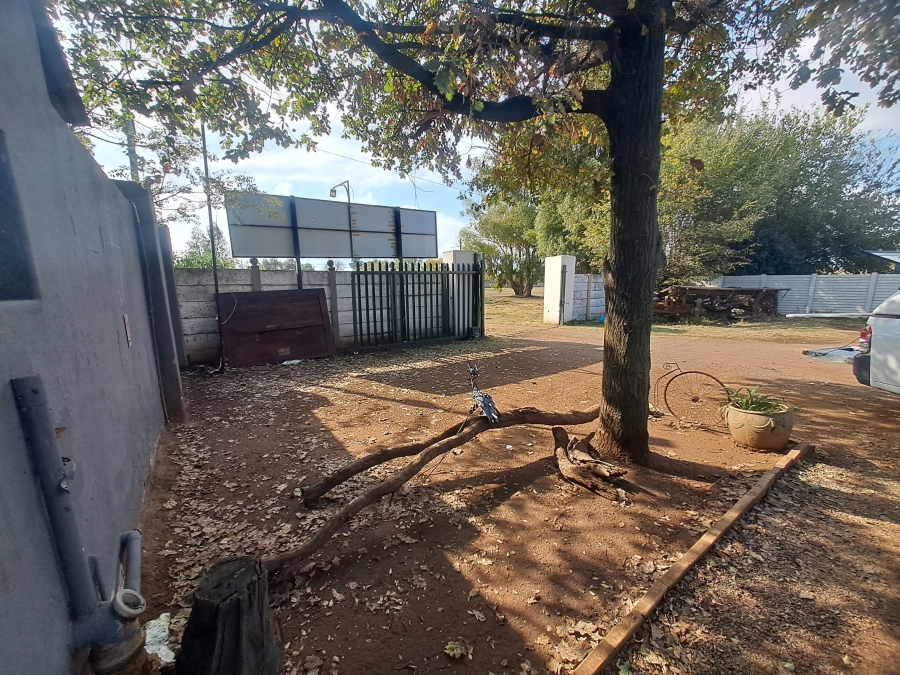 5 Bedroom Property for Sale in Henley on Klip Gauteng