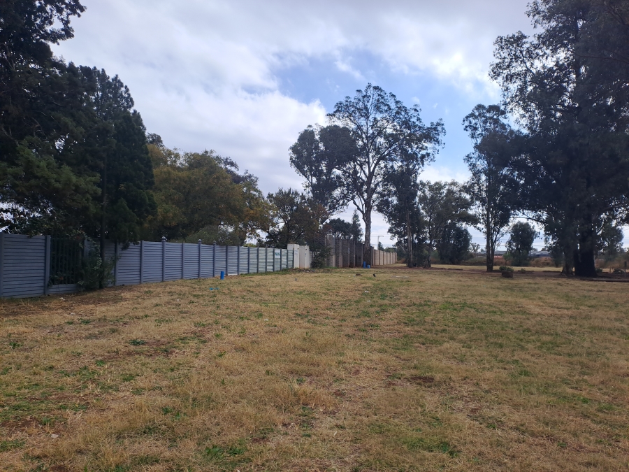 5 Bedroom Property for Sale in Henley on Klip Gauteng