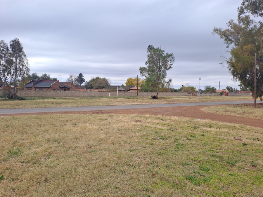 5 Bedroom Property for Sale in Henley on Klip Gauteng